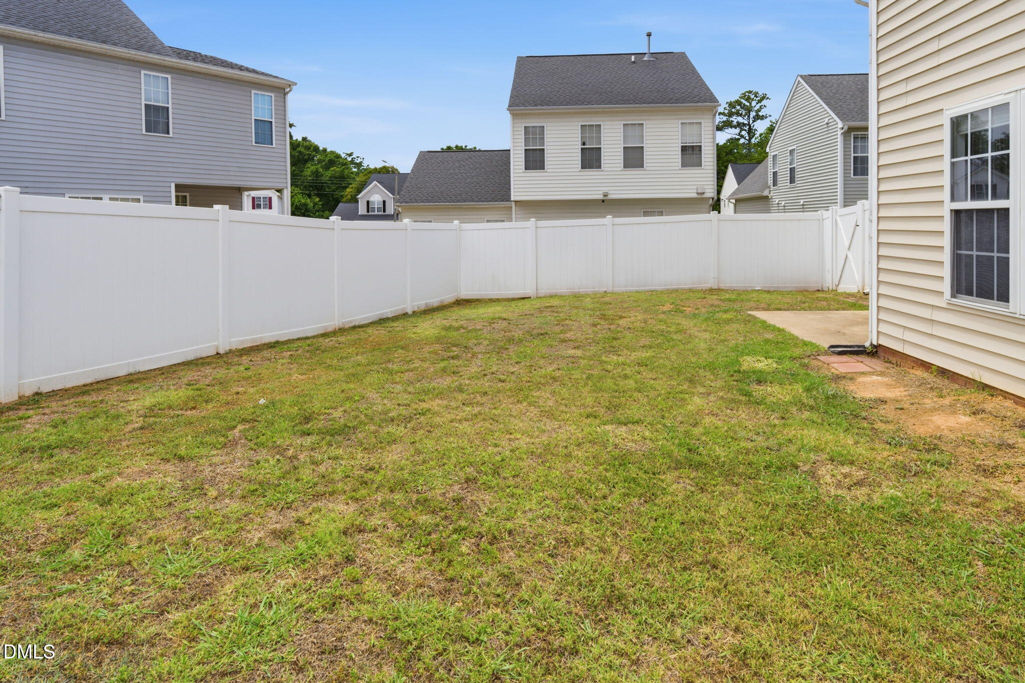 2708 Red Ruby Lane Raleigh, NC 27610 - Photo 24 of 25 024_ListerPros