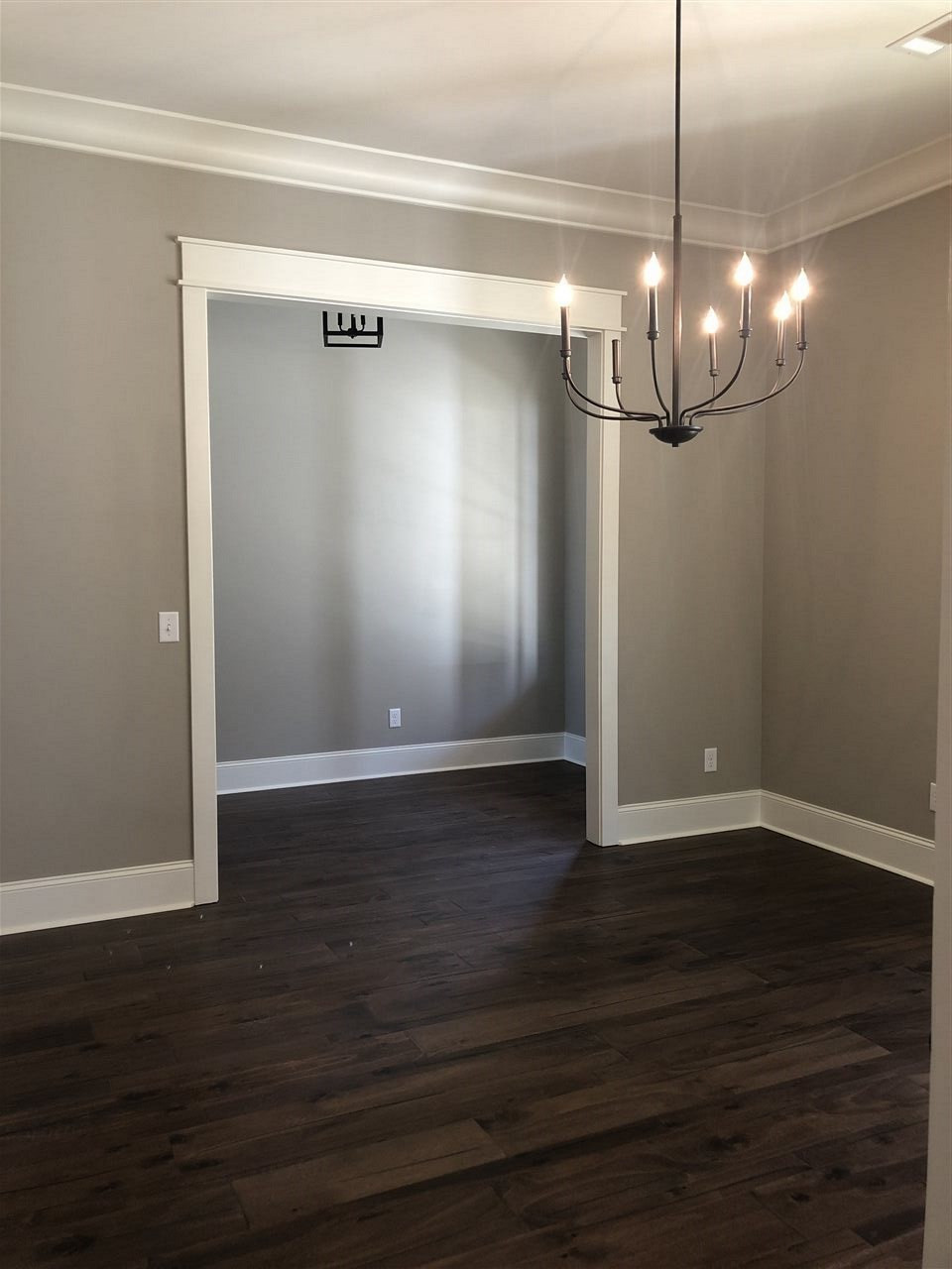 320 Stump Ridge Road Brandon, MS 39047 - Photo 11 of 39 Photo 11
