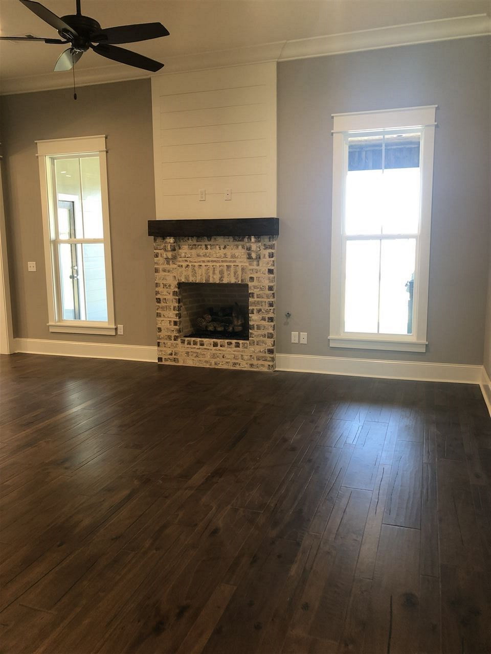 320 Stump Ridge Road Brandon, MS 39047 - Photo 13 of 39 Photo 13