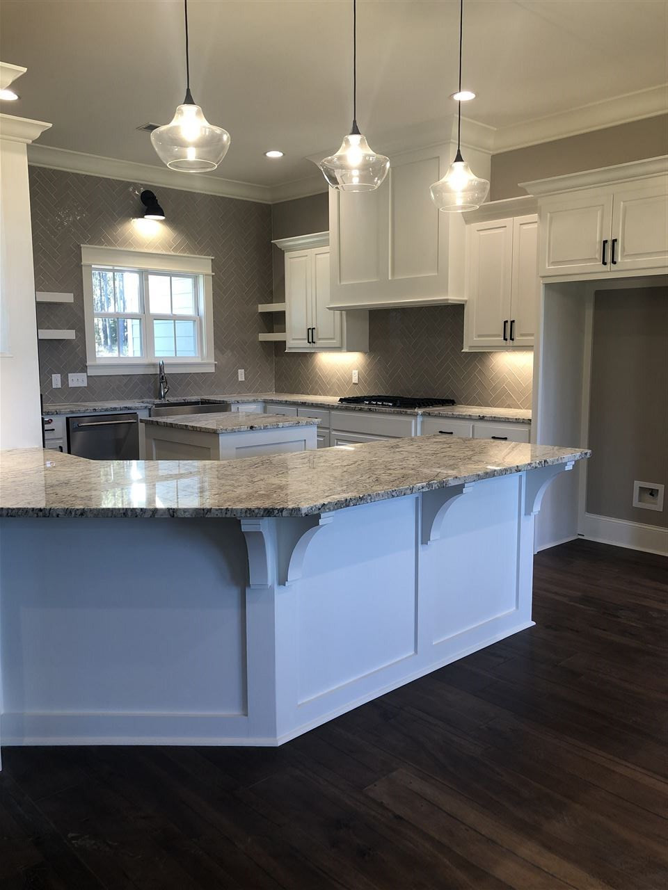 320 Stump Ridge Road Brandon, MS 39047 - Photo 14 of 39 Photo 14