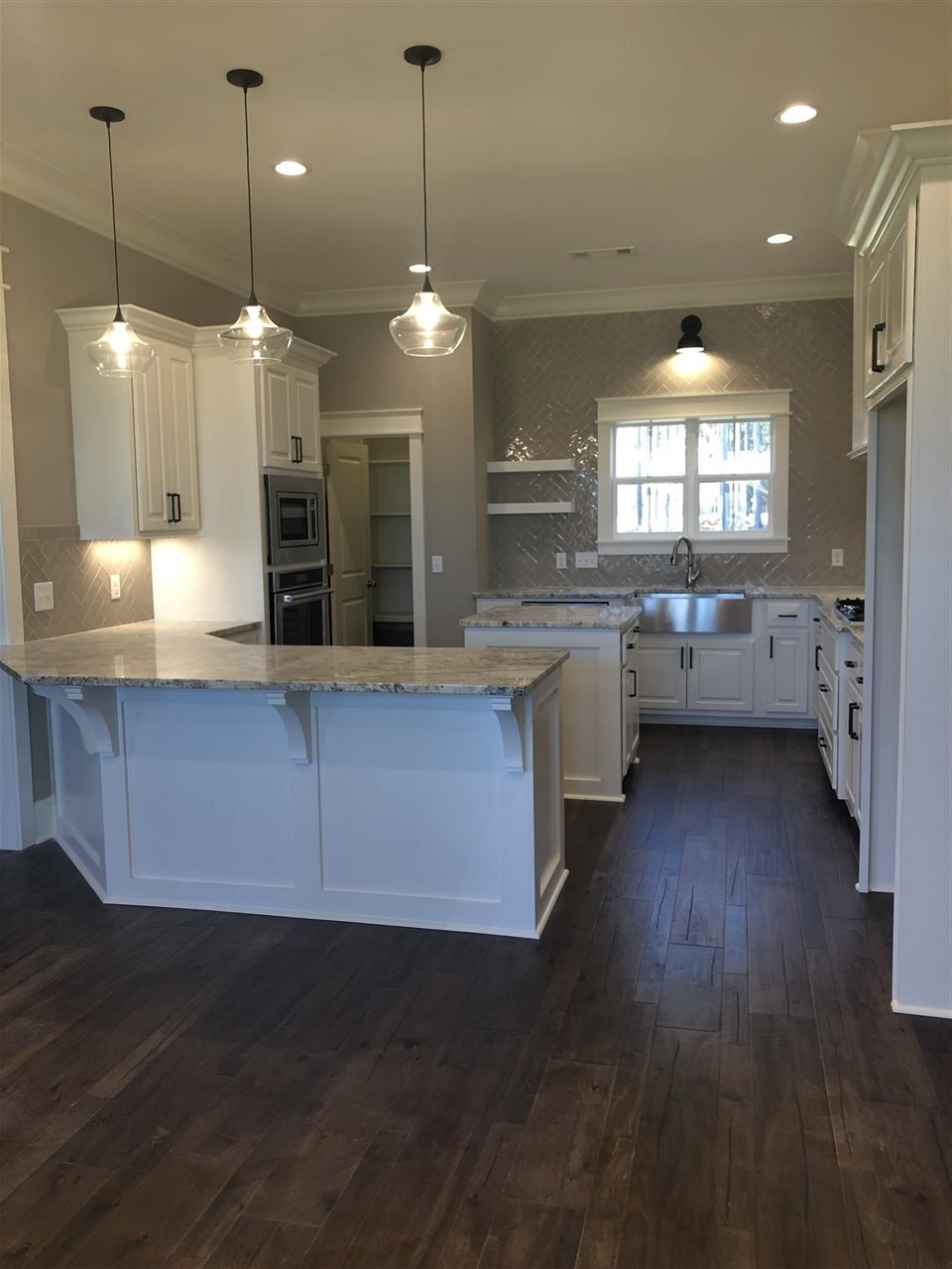 320 Stump Ridge Road Brandon, MS 39047 - Photo 15 of 39 Photo 15
