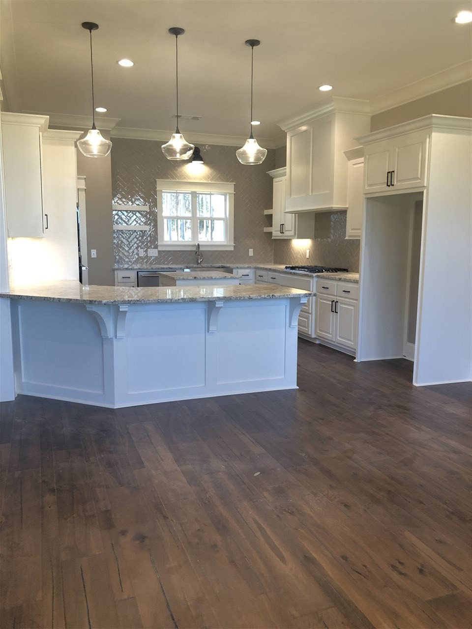 320 Stump Ridge Road Brandon, MS 39047 - Photo 16 of 39 Photo 16