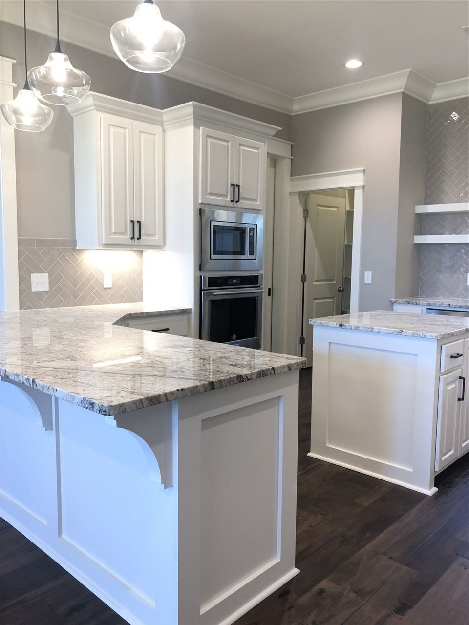 320 Stump Ridge Road Brandon, MS 39047 - Photo 17 of 39 Photo 17