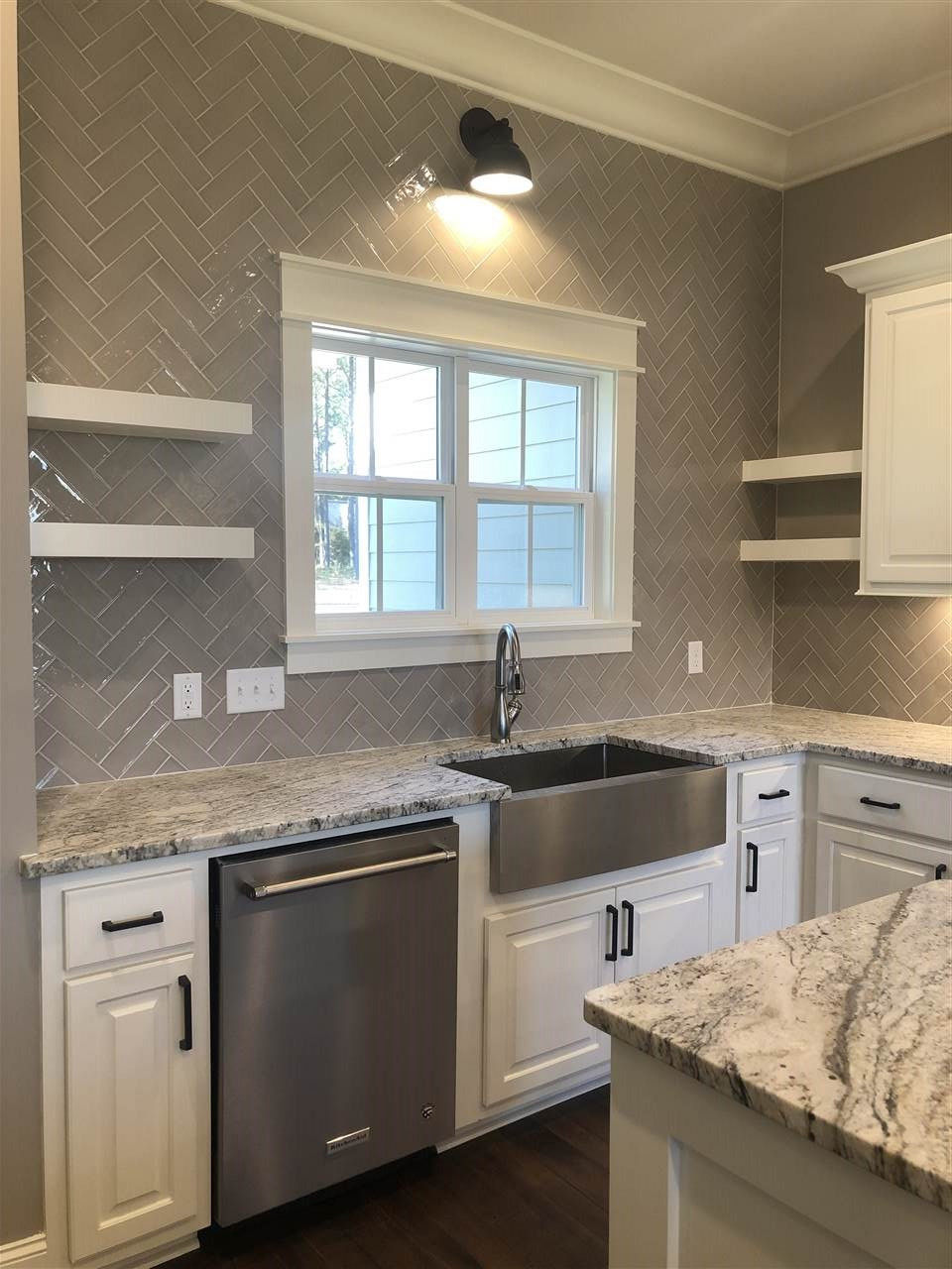 320 Stump Ridge Road Brandon, MS 39047 - Photo 18 of 39 Photo 18