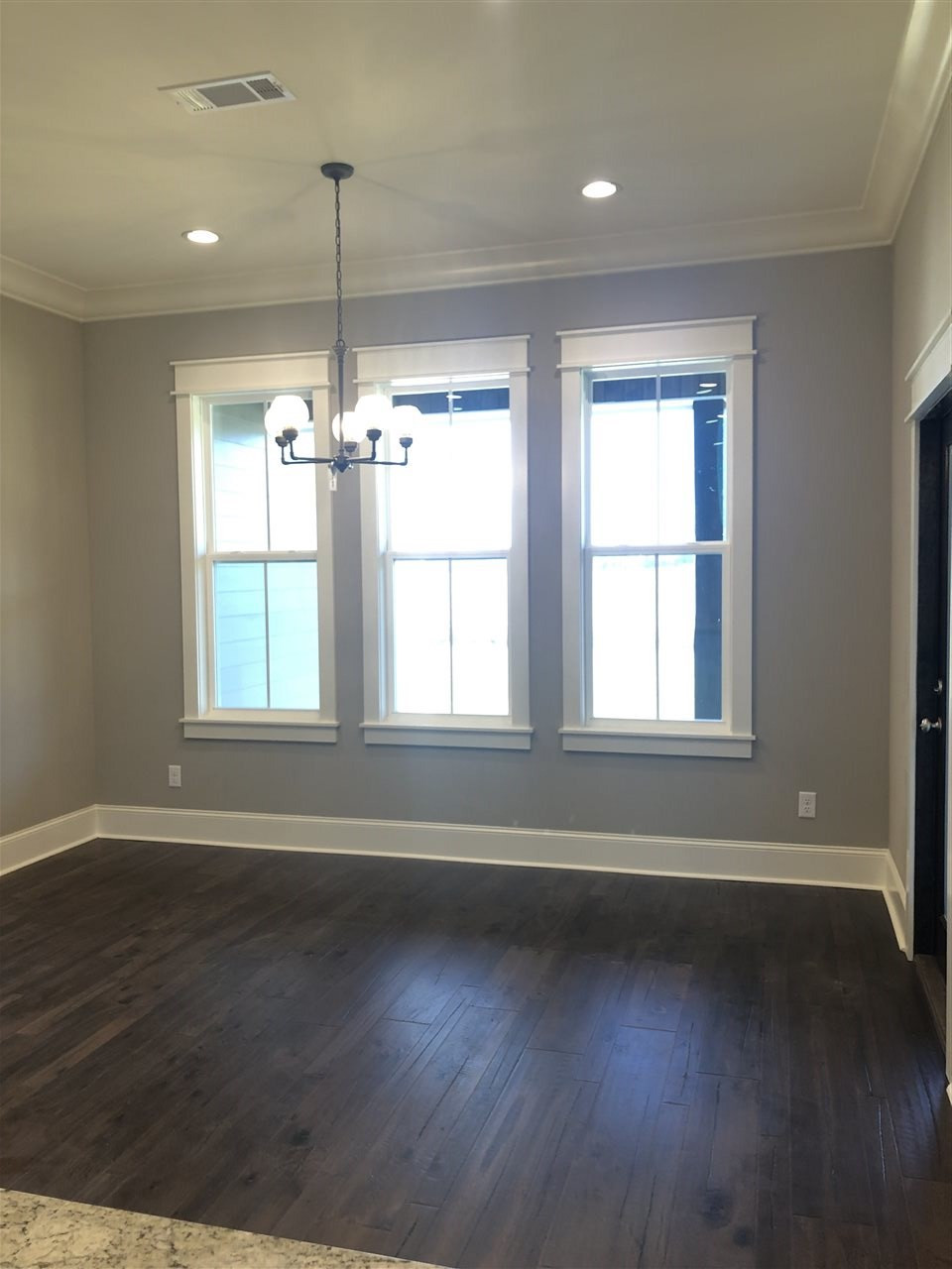 320 Stump Ridge Road Brandon, MS 39047 - Photo 19 of 39 Photo 19