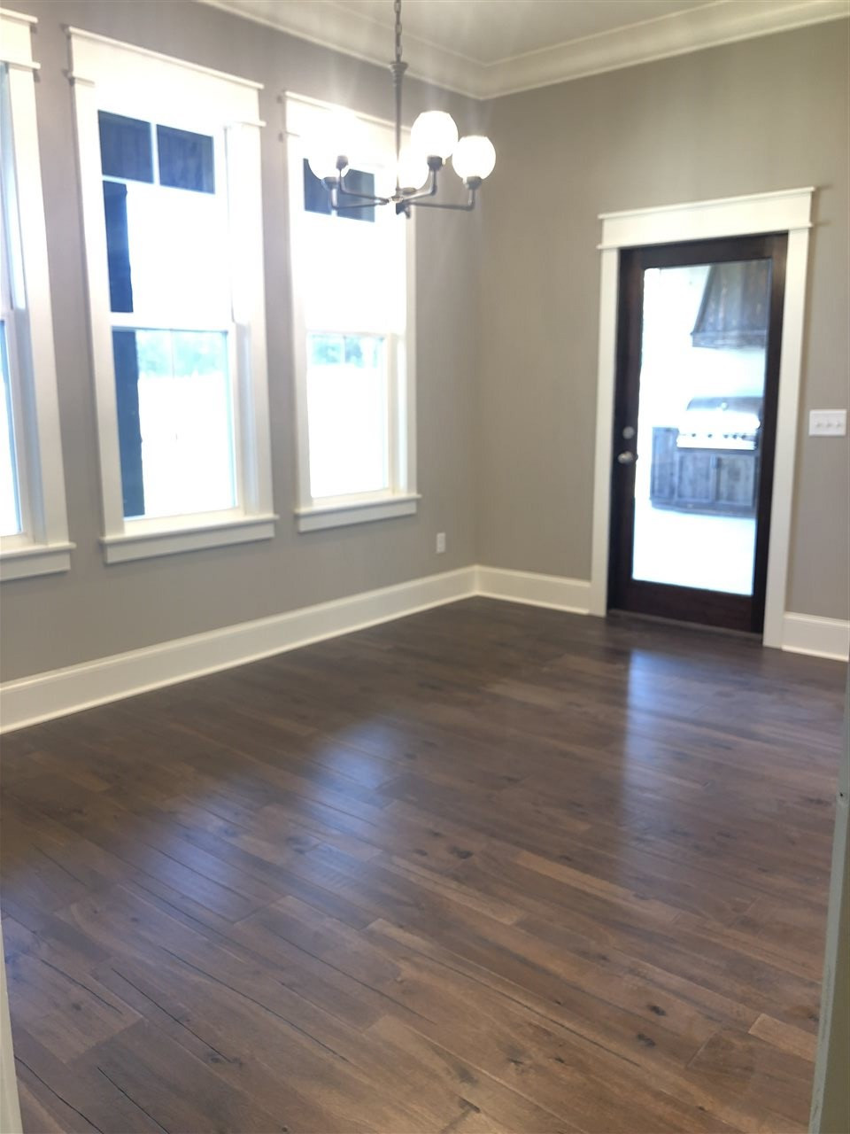 320 Stump Ridge Road Brandon, MS 39047 - Photo 20 of 39 Photo 20
