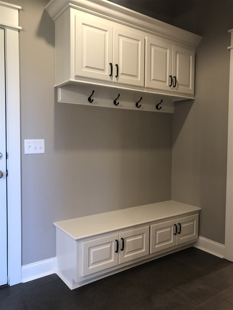 320 Stump Ridge Road Brandon, MS 39047 - Photo 22 of 39 Photo 22