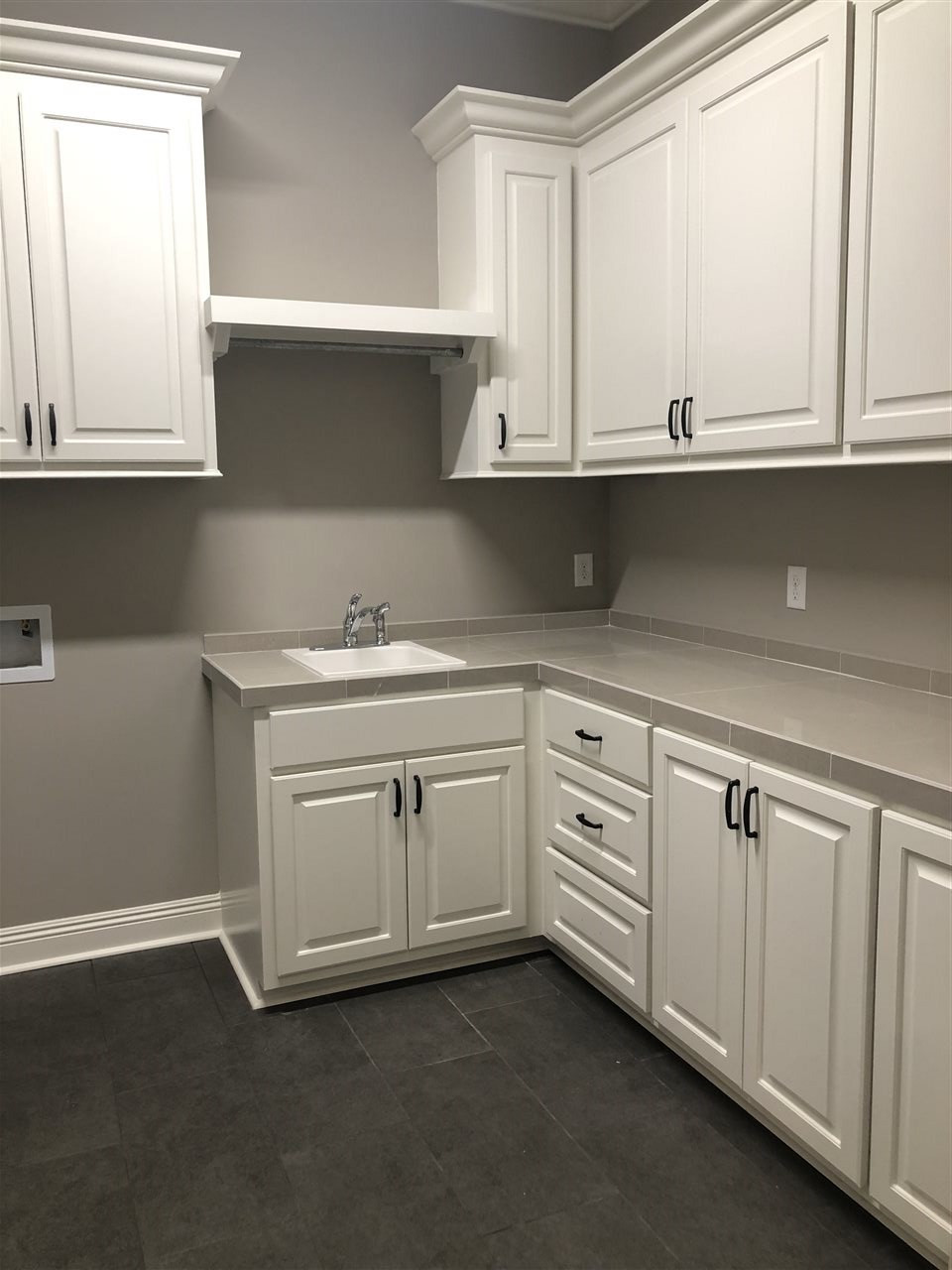 320 Stump Ridge Road Brandon, MS 39047 - Photo 23 of 39 Photo 23