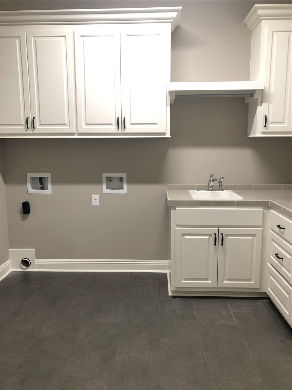 320 Stump Ridge Road Brandon, MS 39047 - Photo 24 of 39 Photo 24