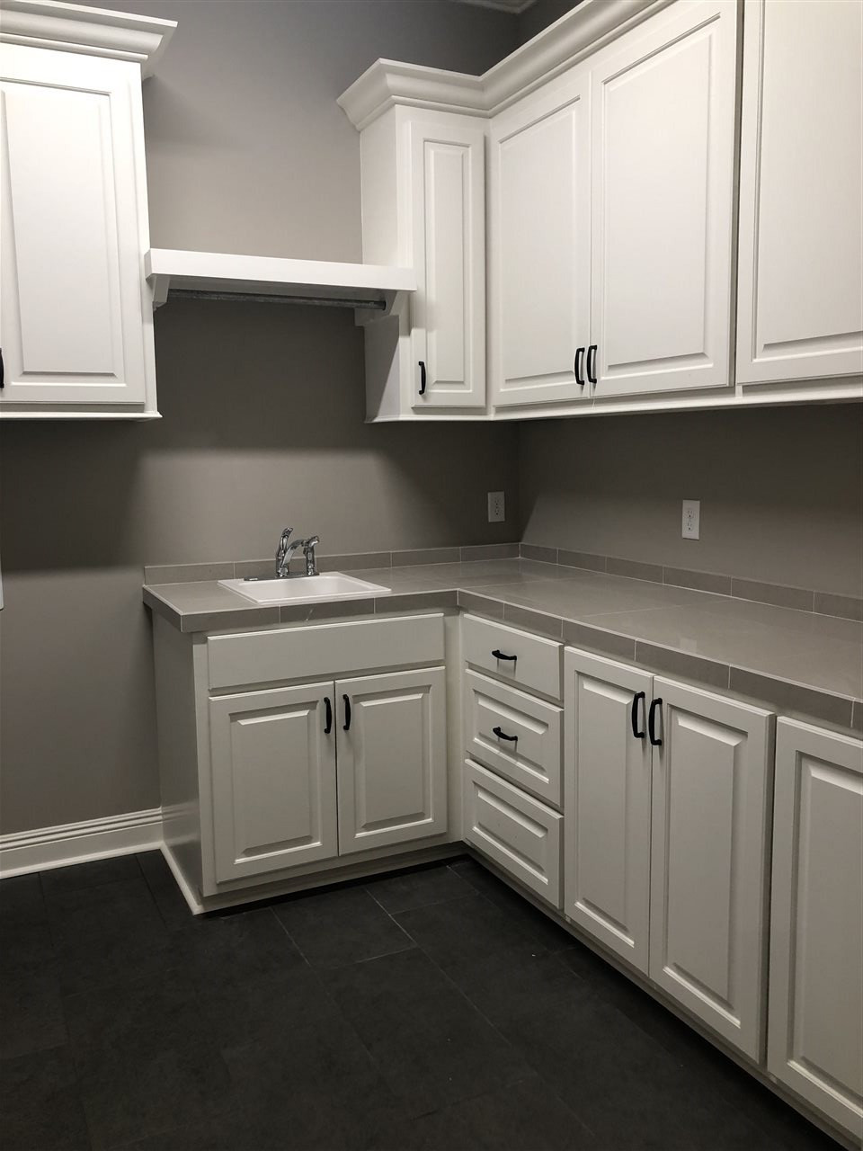 320 Stump Ridge Road Brandon, MS 39047 - Photo 25 of 39 Photo 25