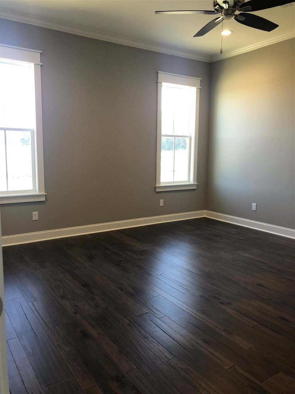 320 Stump Ridge Road Brandon, MS 39047 - Photo 27 of 39 Photo 27