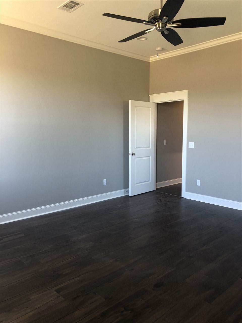 320 Stump Ridge Road Brandon, MS 39047 - Photo 28 of 39 Photo 28