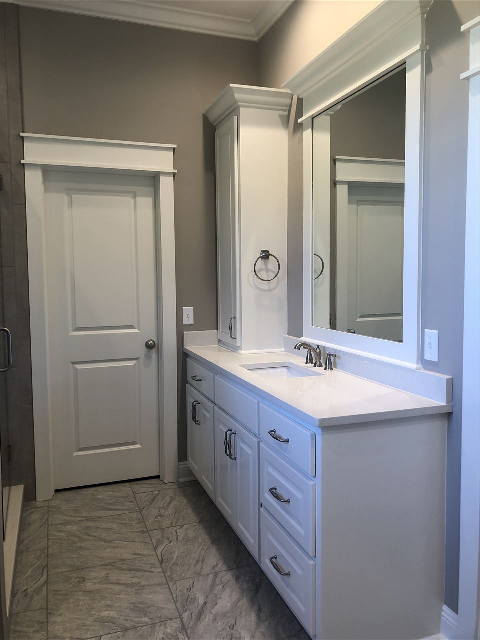 320 Stump Ridge Road Brandon, MS 39047 - Photo 31 of 39 Photo 31