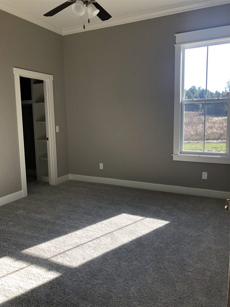 320 Stump Ridge Road Brandon, MS 39047 - Photo 37 of 39 Photo 37