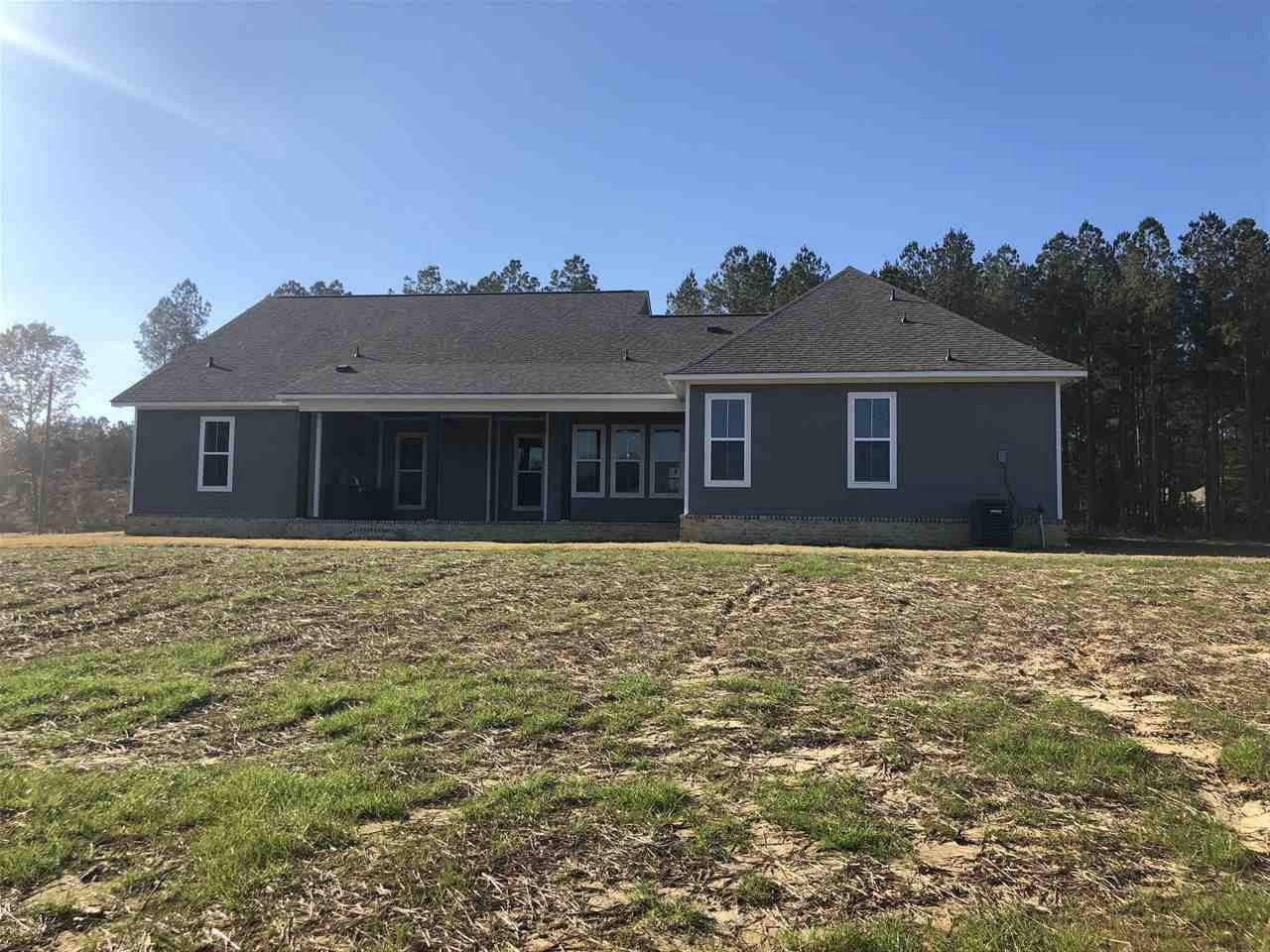 320 Stump Ridge Road Brandon, MS 39047 - Photo 4 of 39 Photo 4