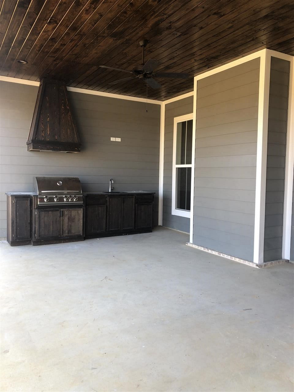 320 Stump Ridge Road Brandon, MS 39047 - Photo 5 of 39 Photo 5