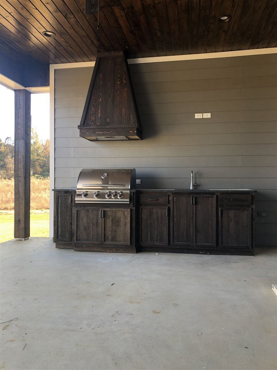 320 Stump Ridge Road Brandon, MS 39047 - Photo 6 of 39 Photo 6