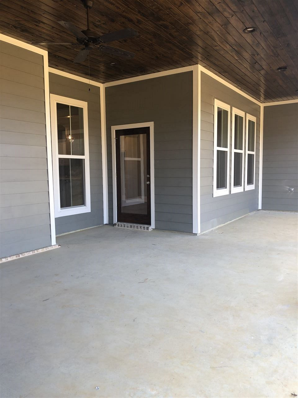 320 Stump Ridge Road Brandon, MS 39047 - Photo 7 of 39 Photo 7