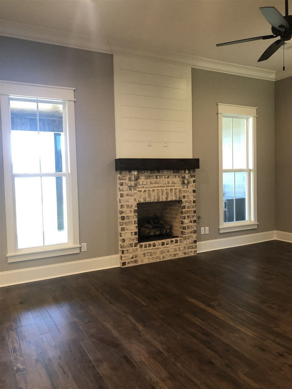 320 Stump Ridge Road Brandon, MS 39047 - Photo 10 of 39 Photo 10