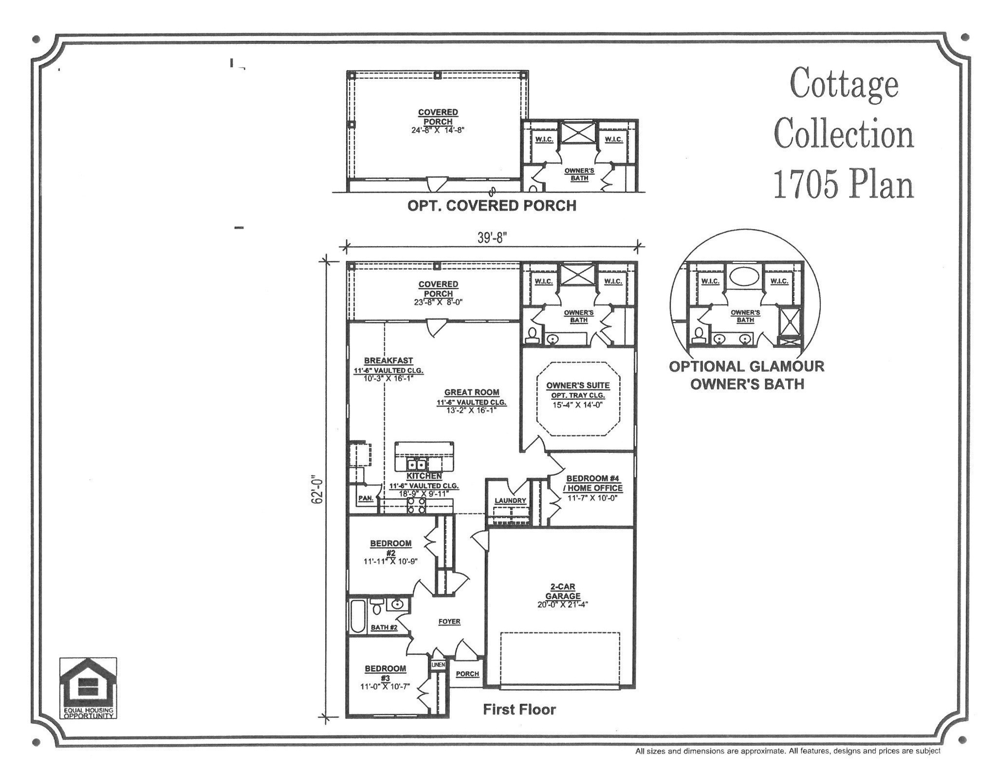 509 Tryon Trace Spring Hill, TN 37174 - Photo 11 of 11 Gallery Image 11