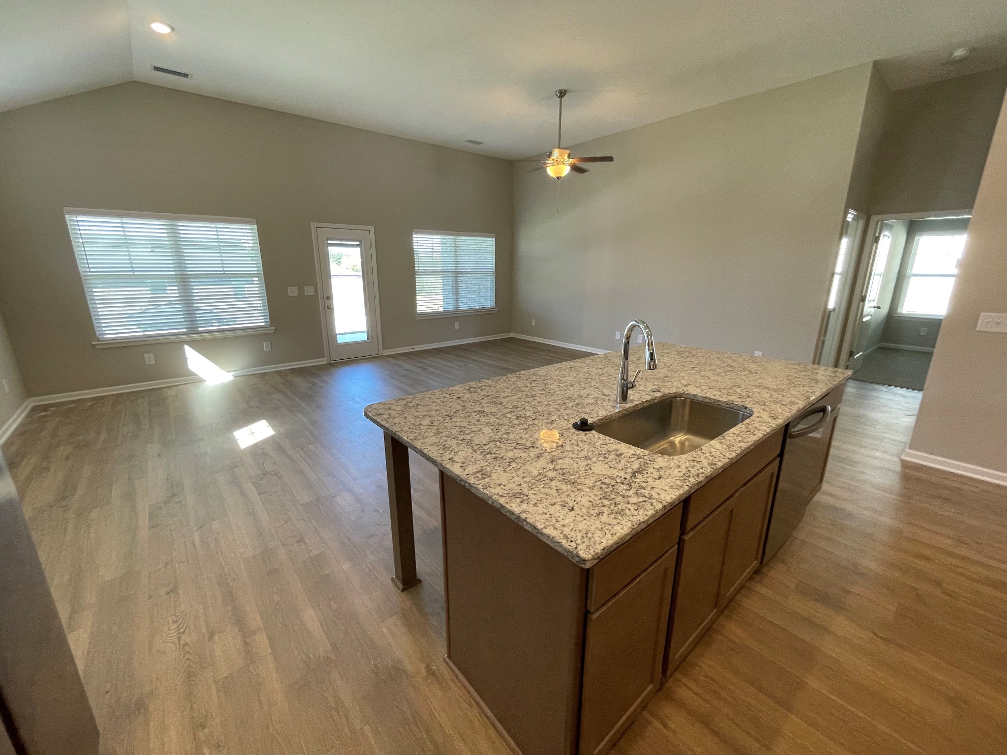 509 Tryon Trace Spring Hill, TN 37174 - Photo 4 of 11 Gallery Image 4