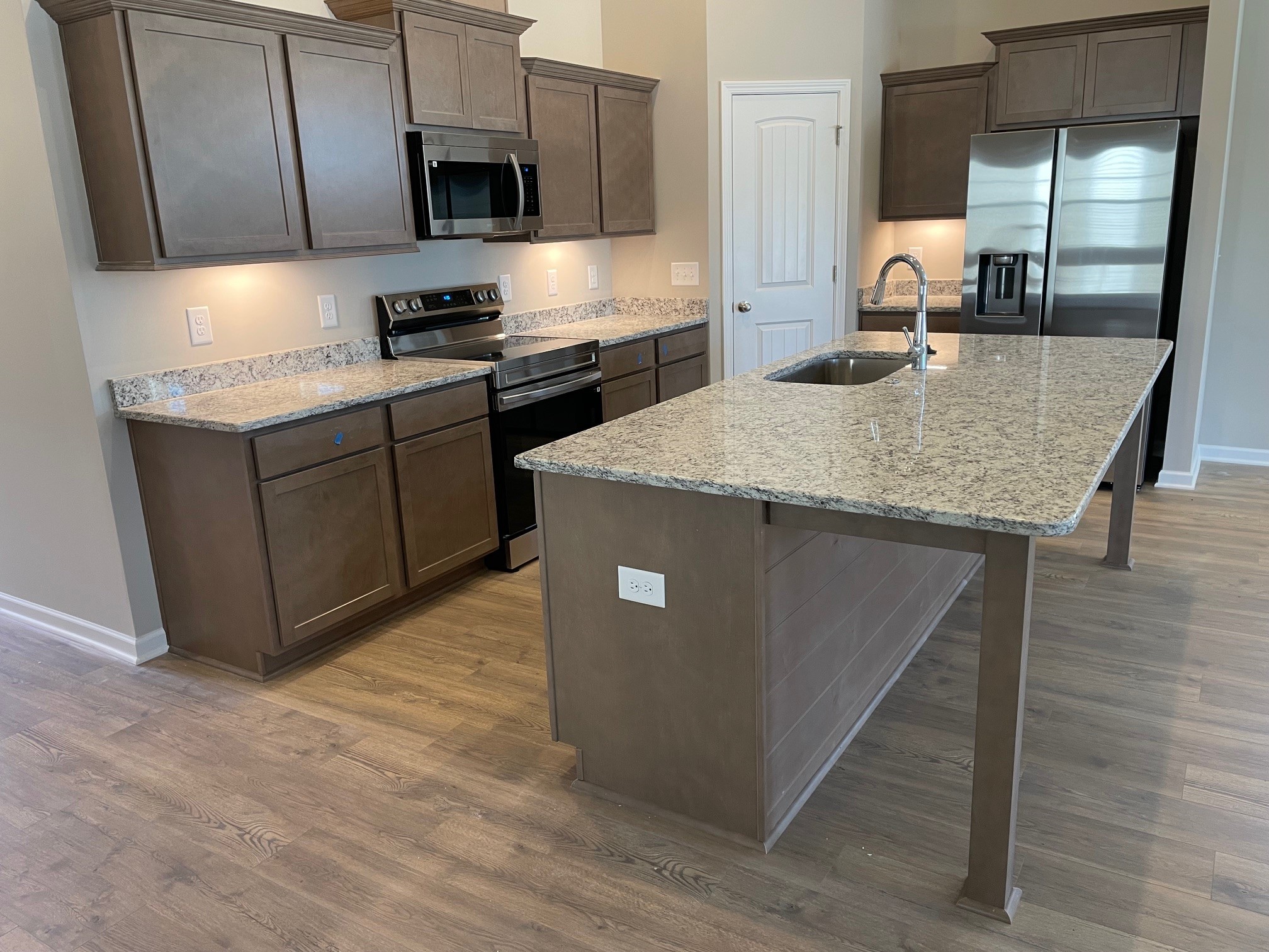 509 Tryon Trace Spring Hill, TN 37174 - Photo 5 of 11 Gallery Image 5