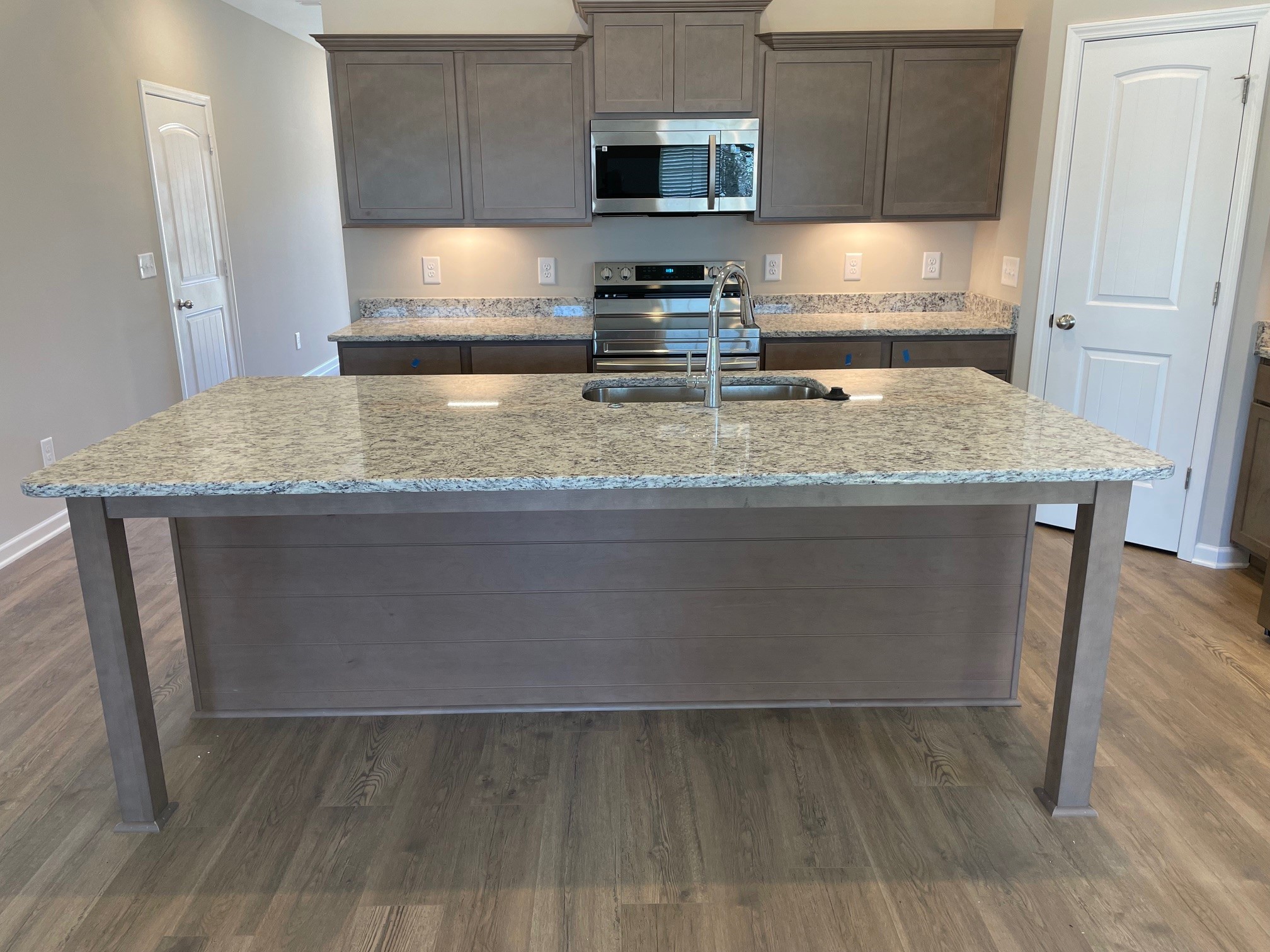 509 Tryon Trace Spring Hill, TN 37174 - Photo 6 of 11 Gallery Image 6
