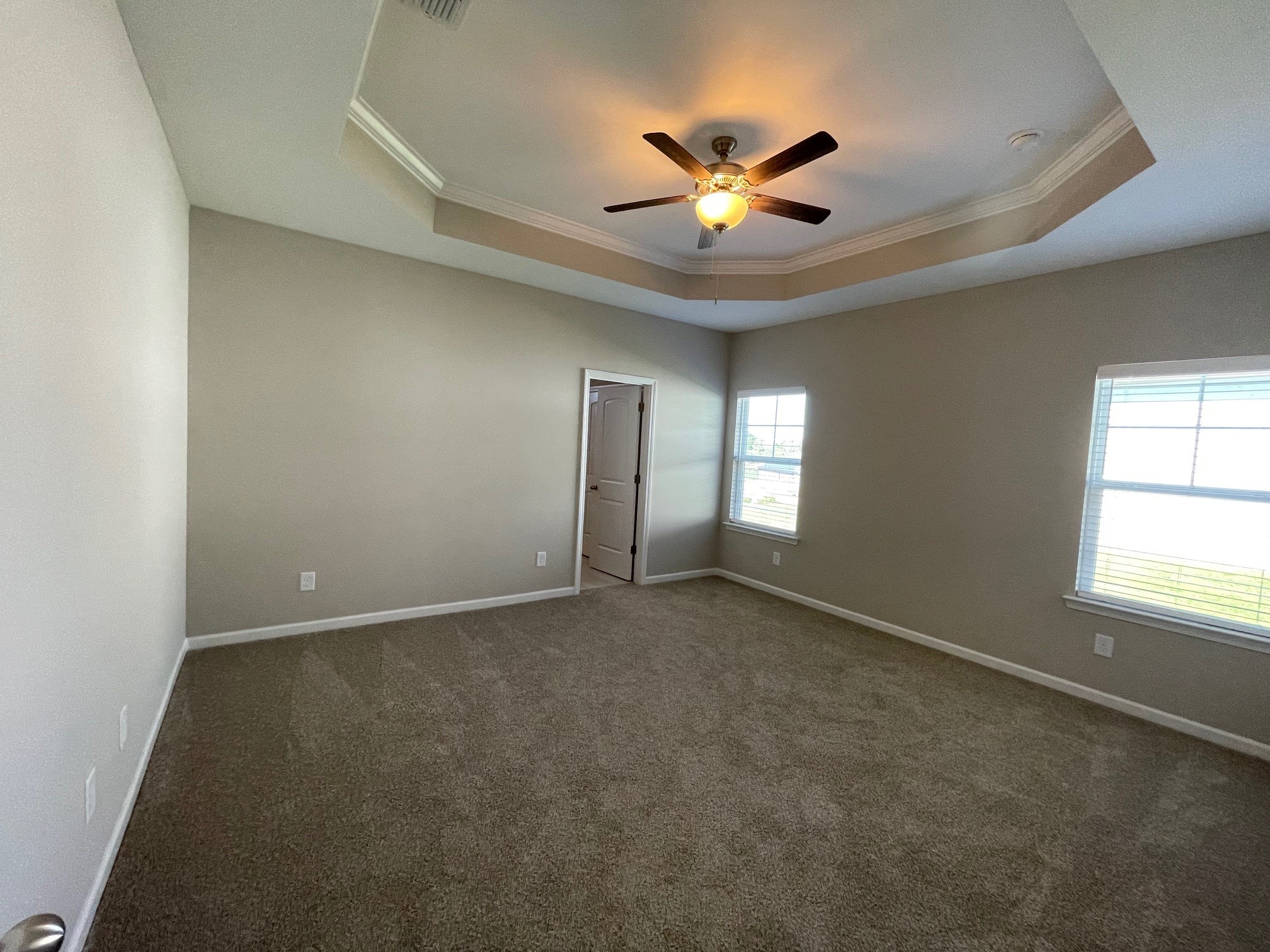 509 Tryon Trace Spring Hill, TN 37174 - Photo 7 of 11 Gallery Image 7