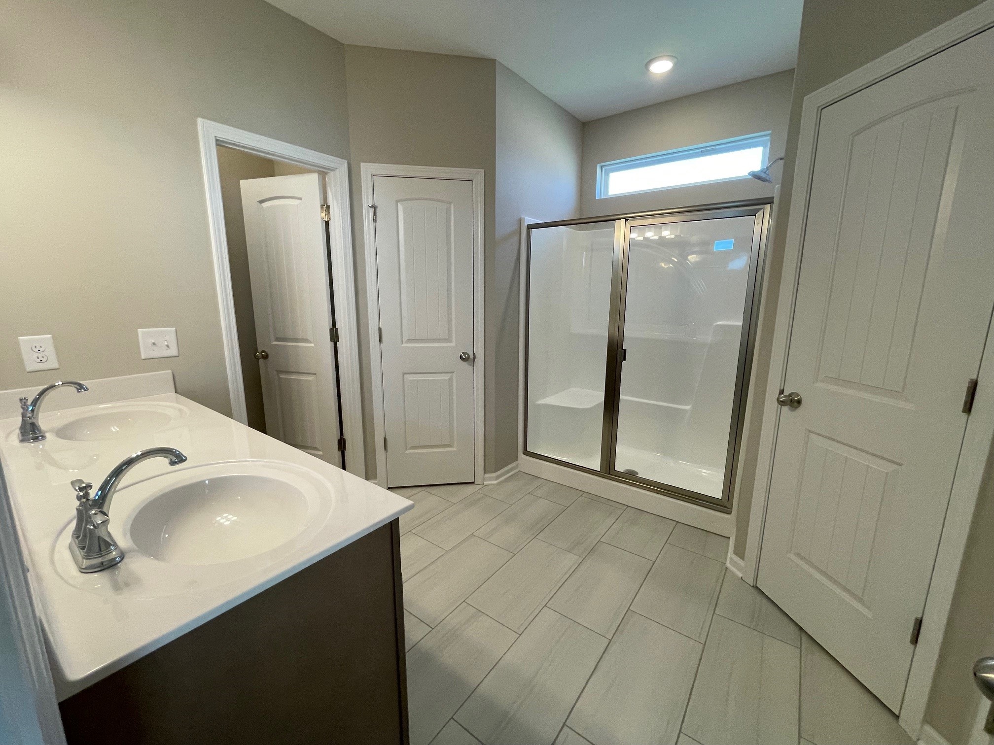 509 Tryon Trace Spring Hill, TN 37174 - Photo 8 of 11 Gallery Image 8