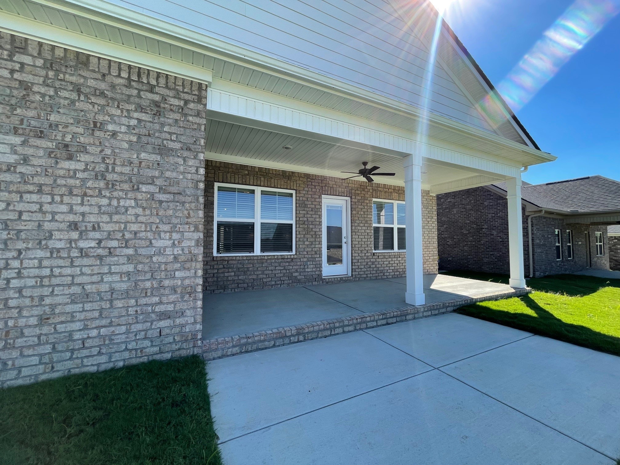 509 Tryon Trace Spring Hill, TN 37174 - Photo 9 of 11 Gallery Image 9