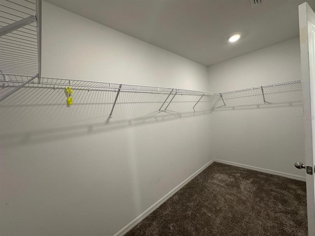 669 Reggie Road Winter Haven, FL 33859 - Photo 15 of 23 a view of a room