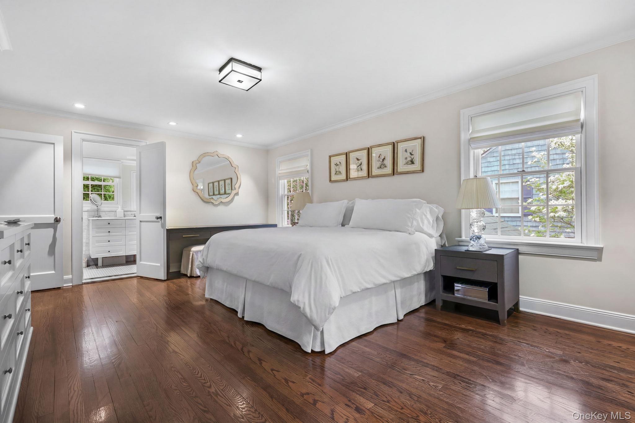 107 White Plains Road Bronxville, NY 10708 - Photo 11 of 22