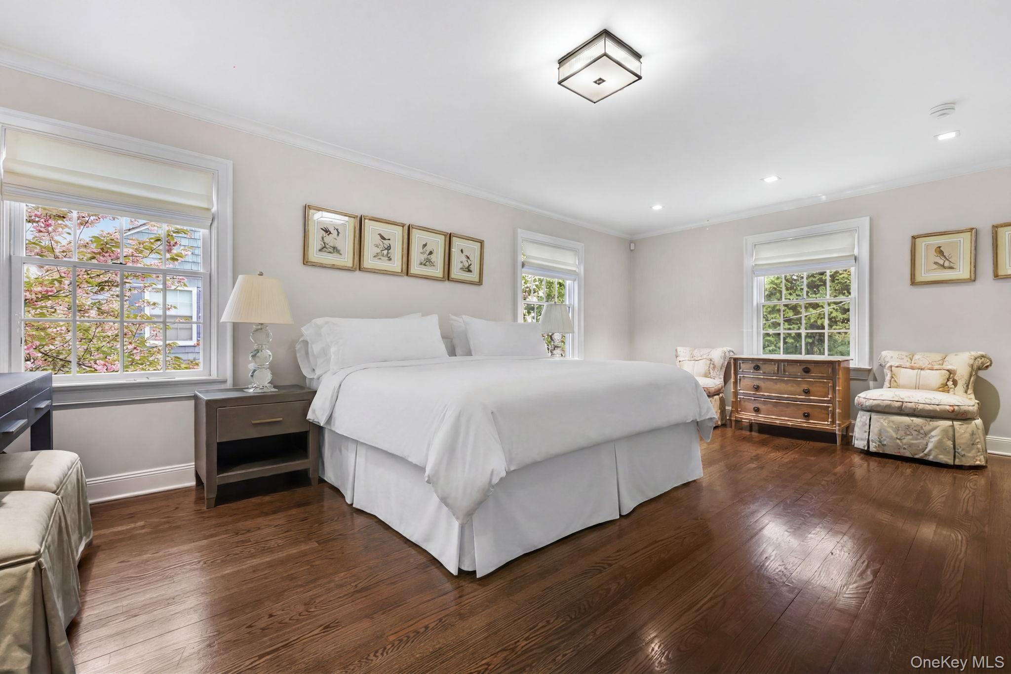 107 White Plains Road Bronxville, NY 10708 - Photo 12 of 22