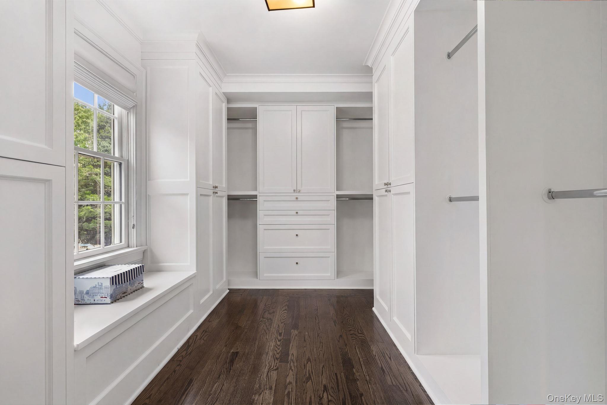 107 White Plains Road Bronxville, NY 10708 - Photo 13 of 22