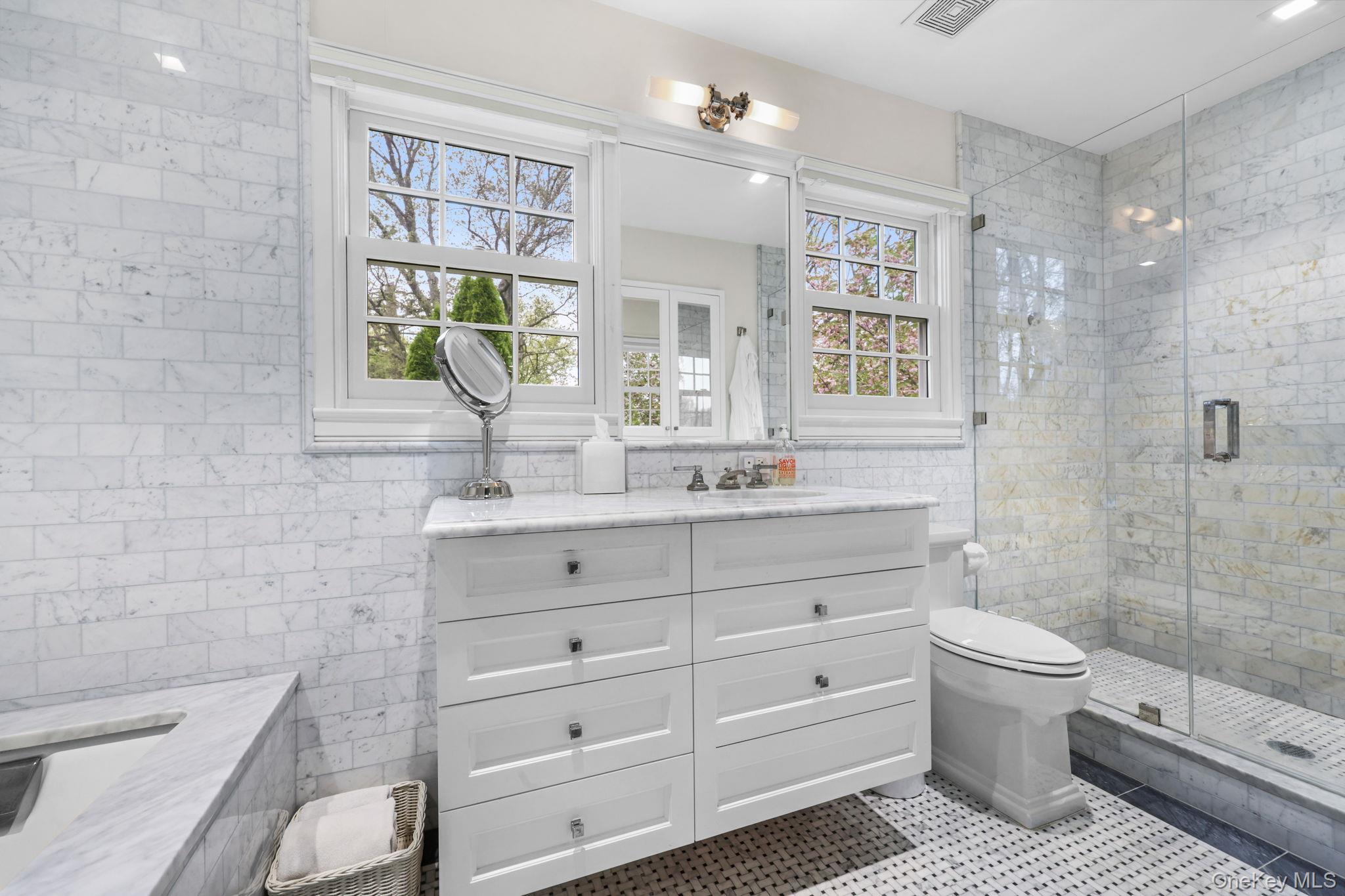 107 White Plains Road Bronxville, NY 10708 - Photo 14 of 22