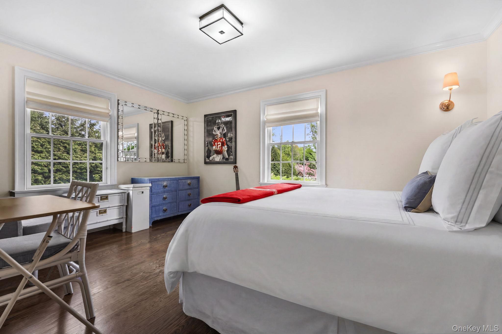 107 White Plains Road Bronxville, NY 10708 - Photo 16 of 22