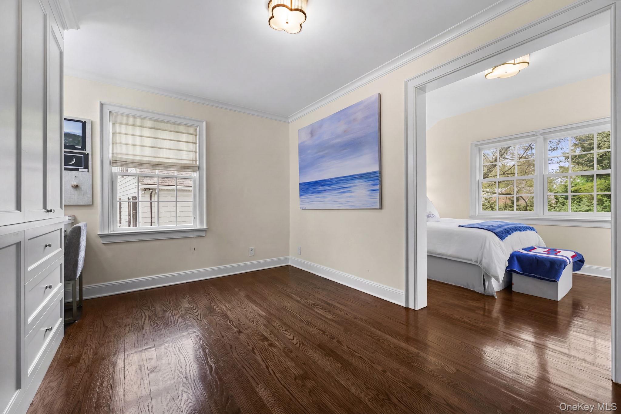 107 White Plains Road Bronxville, NY 10708 - Photo 17 of 22
