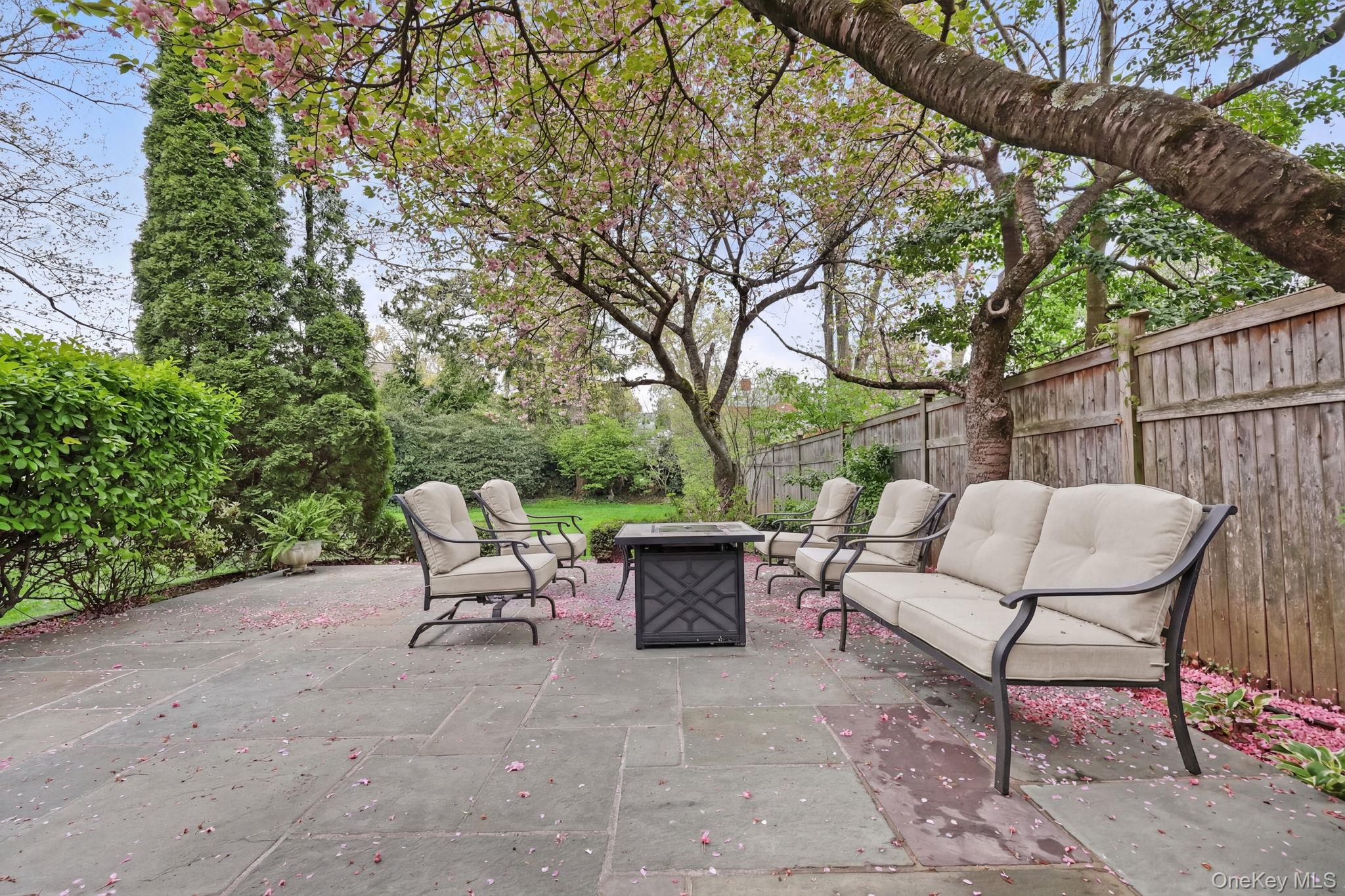107 White Plains Road Bronxville, NY 10708 - Photo 21 of 22