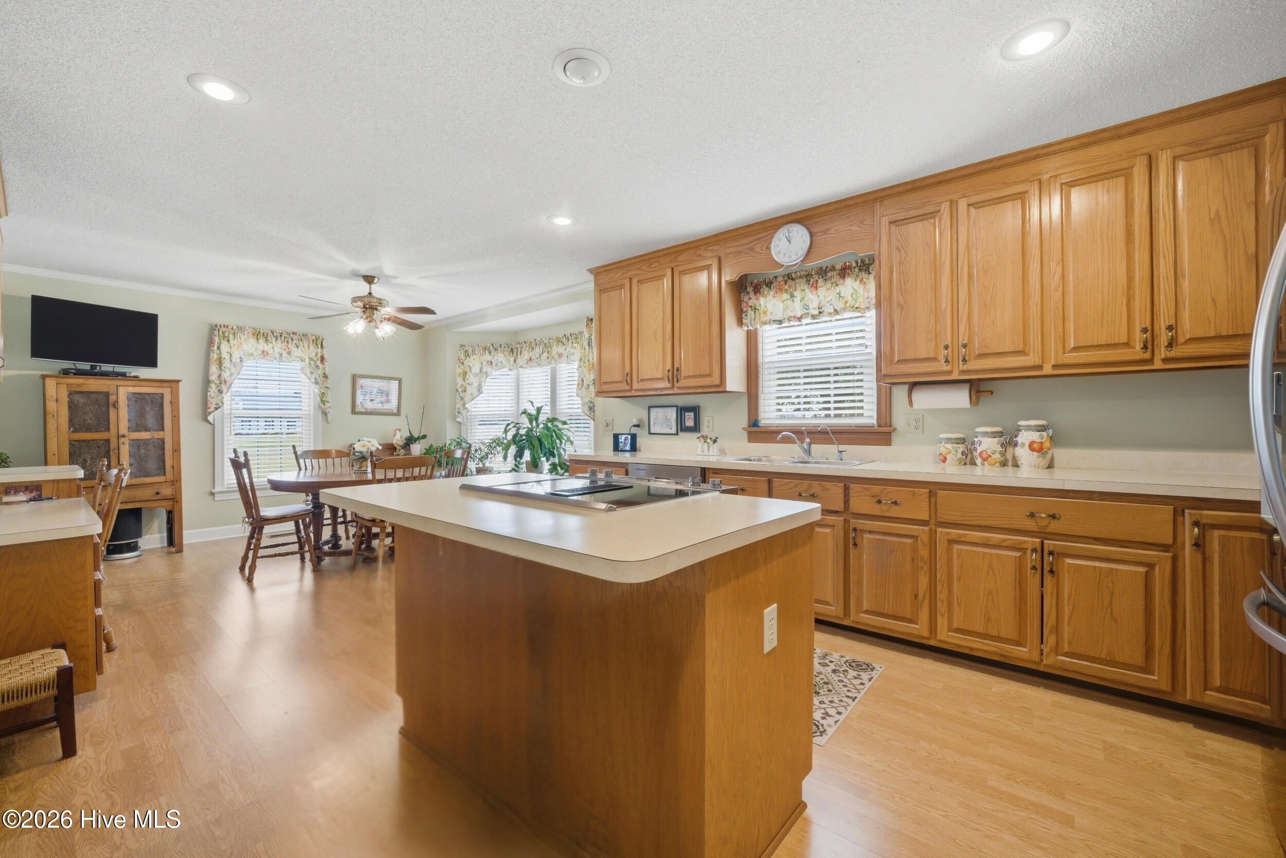 320 Yeopim Road Edenton, NC 27932 - Photo 11 of 32 11