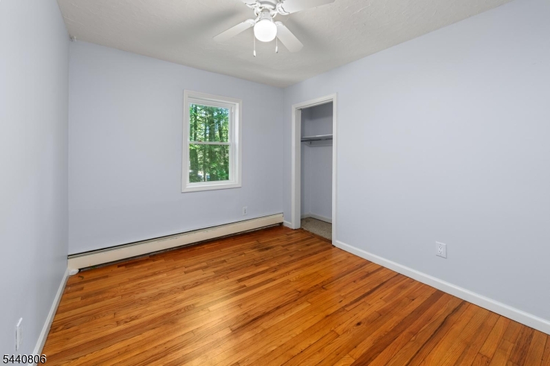 14 Maine Road West Milford, NJ 07421 - Photo 16 of 27