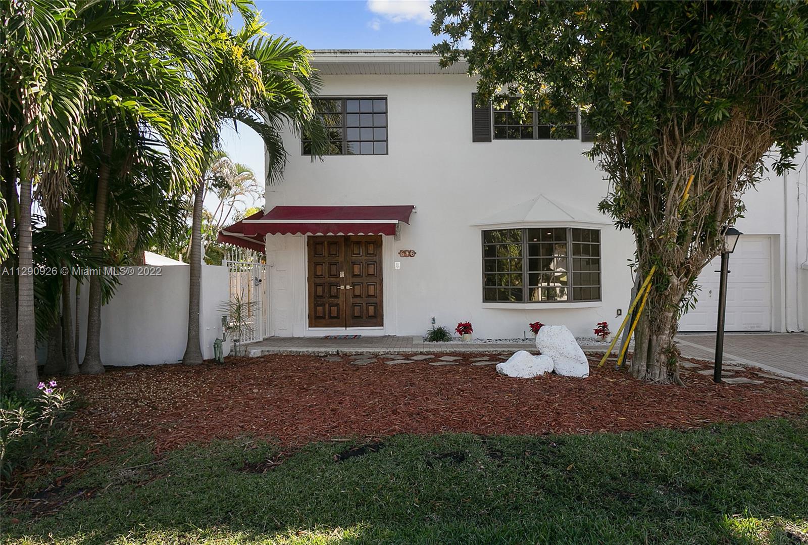 Little Flower Montessori Wilton Manors Best Flower Site