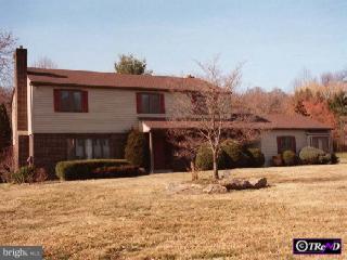 5789 South Deer Run Road Doylestown, PA 18902 - Photo 1 of 1 Gallery Image 1