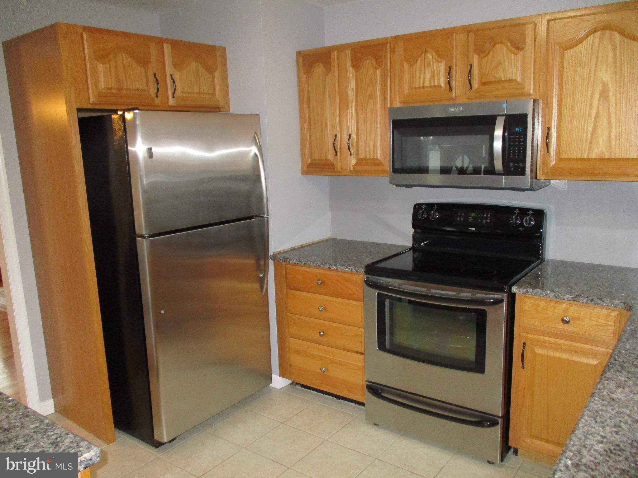 9 Brookmead Road Newark, DE 19711 - Photo 13 of 26 Gallery Image 13