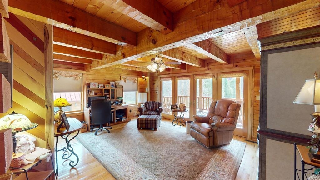 1029 Trace Creek Road Salt Rock, WV 25559 - Photo 18 of 32