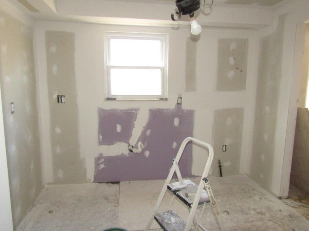 1209 Roy Street Braddock, PA 15104 - Photo 14 of 33 Gallery Image 14