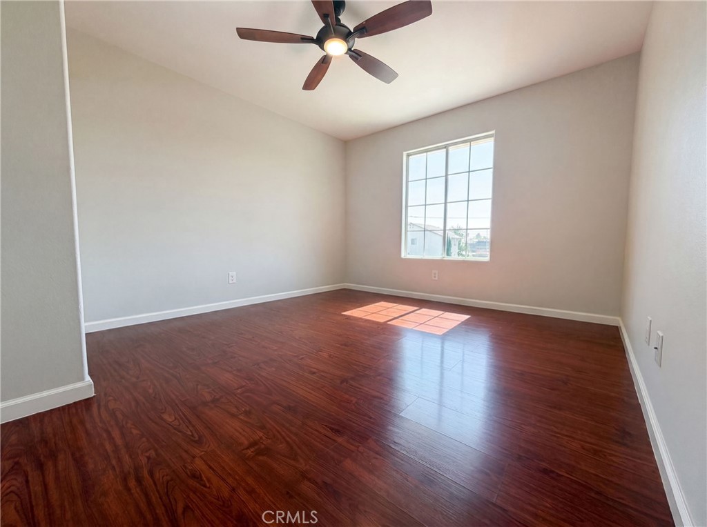 922 West Craig Street Rialto, CA 92377 - Photo 13 of 32