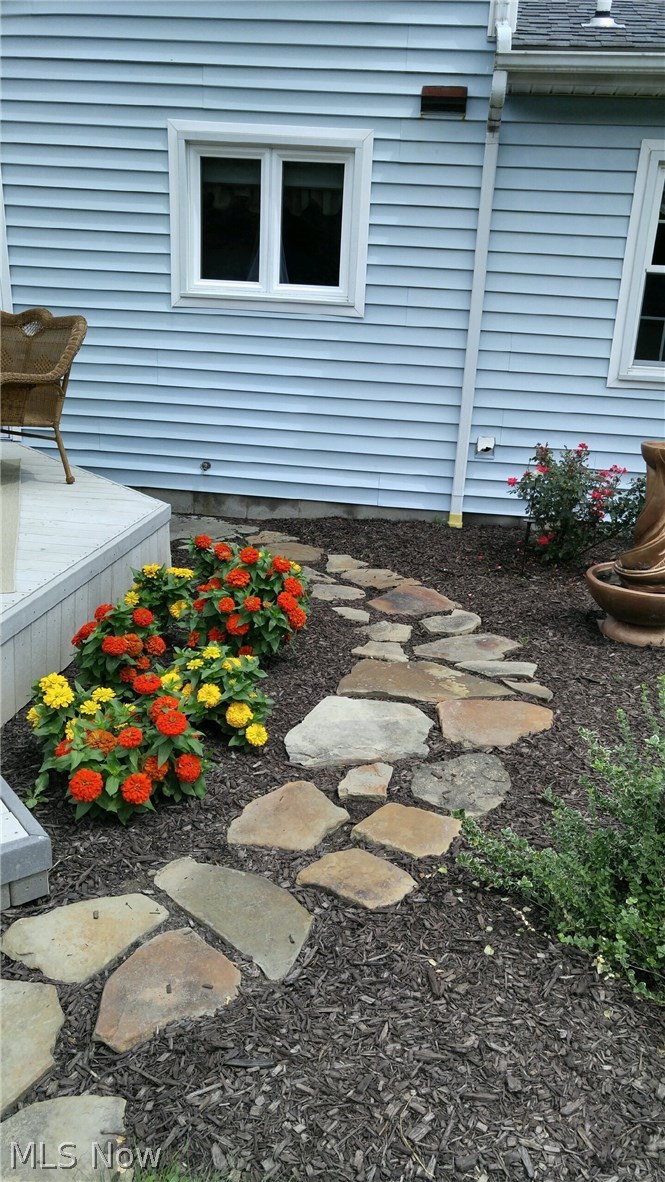 2610 Stillwagon Road Southeast Warren, OH 44484 - Photo 20 of 28 Gallery Image 20