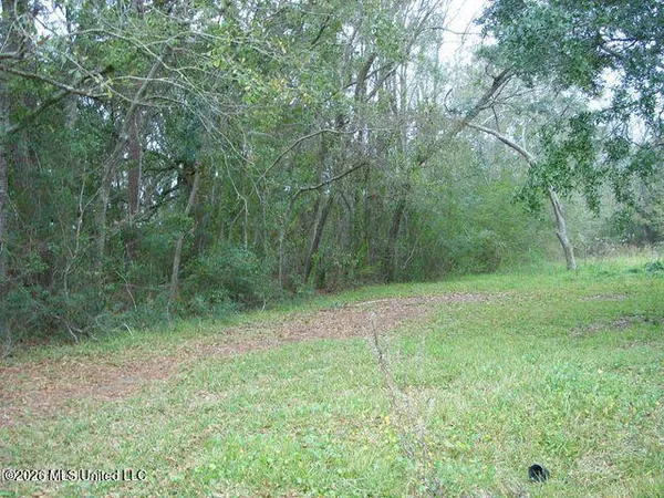 $150,000 | 5818 Elder Ferry Road, Moss Point, MS 39563