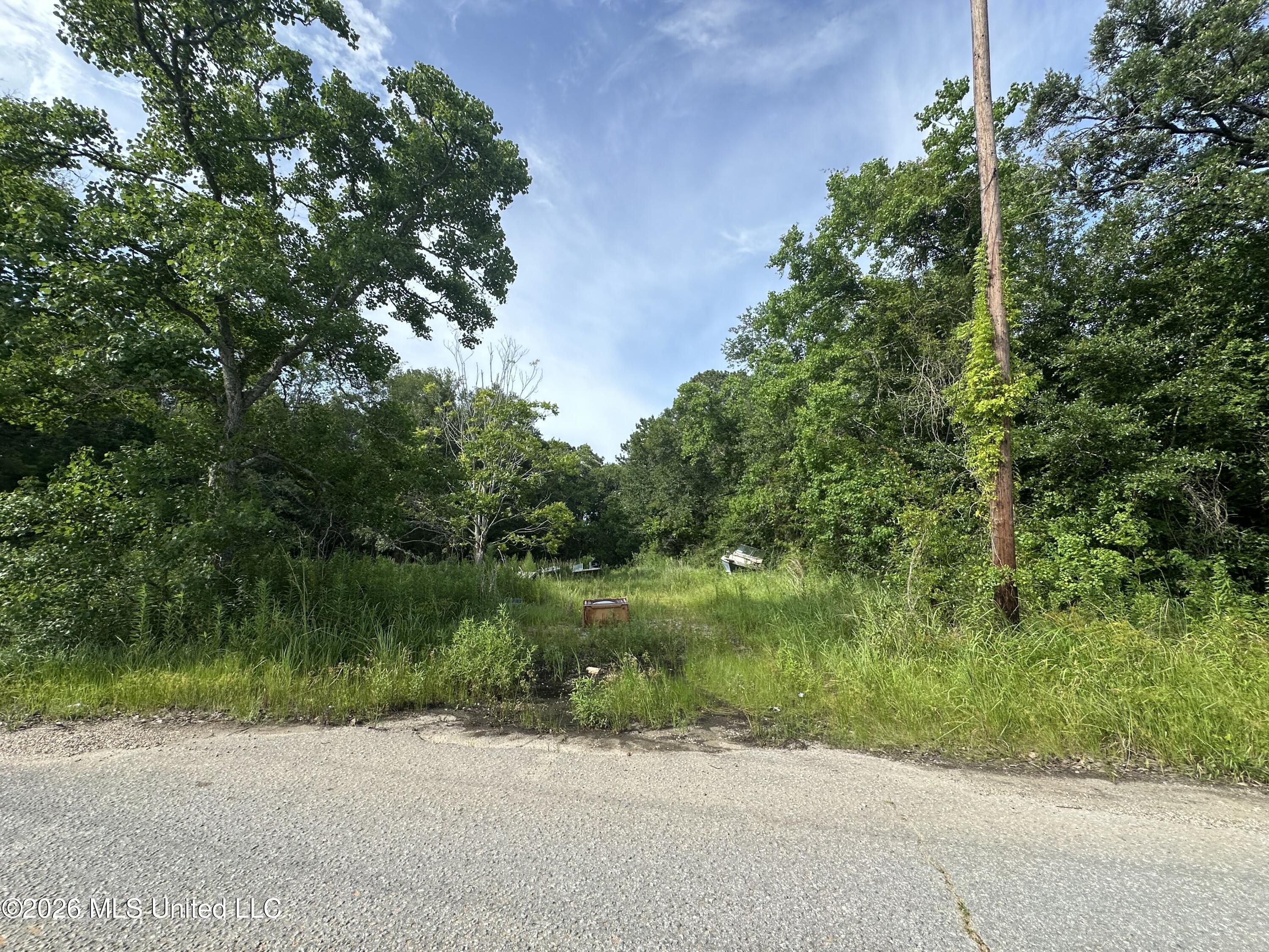 5818 Elder Ferry Road Moss Point, MS 39563 - Photo 2 of 3 IMG_8027