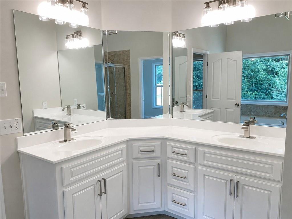 623 Henning Drive Winder, GA 30680 - Photo 28 of 46
